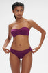 Simone Perele 1Ea Hoya Bandeau bikini top